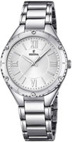 Festina Lady 16921.1