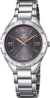 Festina Trend 16921.2
