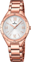 Festina Trend 16922.1
