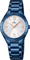 Festina Trend 16923.1