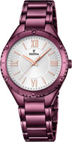 Festina Trend 16924.1