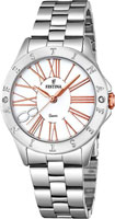 Festina Trend 16925.1