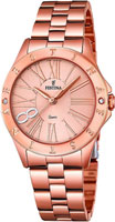 Festina Trend 16926.2