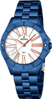 Festina Trend 16927.1