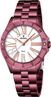 Festina Trend 16928.1