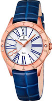Festina Trend 16930.1