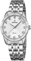 Festina Lady Elegant 16940.1