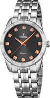 Festina Boyfriend Collection 16940.5