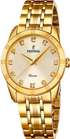 Festina Boyfriend Collection 16942.1