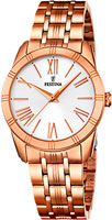 Festina Boyfriend Collection 16943.1