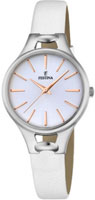 Festina Lady 16954.1