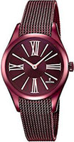 Festina Boyfriend Collection 16964.1
