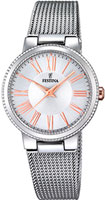 Festina Boyfriend Collection 16965.1