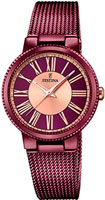 Festina Boyfriend Collection 16966.1