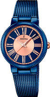Festina Boyfriend Collection 16967.1