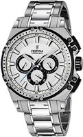 Festina Chrono Bike 16968.1