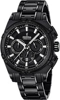Festina Chrono Bike 16969.1