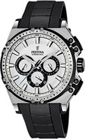 Festina Chrono Bike 16970.1