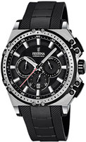 Festina Chrono Bike 16970.4