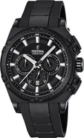 Festina Chrono Bike 16971.1