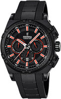 Festina Chrono Bike 16971.4