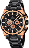 Festina Chrono Bike 16972.1