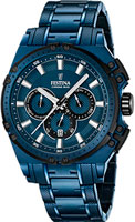 Festina Chrono Bike 16973.1