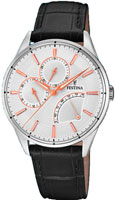 Festina Retro 16974.1