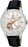 Festina Automatic 16975.1