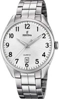 Festina Retro 16976.1