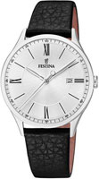 Festina Retro 16978.1