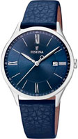 Festina Retro 16978.3