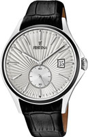 Festina Retro 16980.1