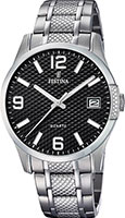 Festina Classic 16981.1