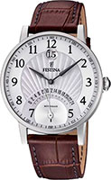Festina Retrograde 16984.1