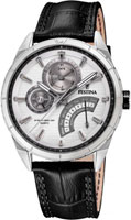 Festina Multifunction 16986.1