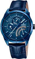 Festina Multifunction 16987.1