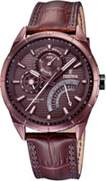 Festina Multifunction 16988.1