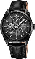 Festina Multifunction 16989.1