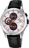 Festina Sport 16990.1