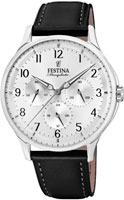 Festina Multifunction 16991.1