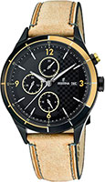 Festina Sport 16994.1