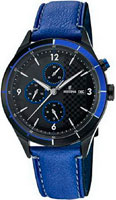 Festina Sport 16994.2