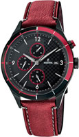 Festina Sport 16994.3