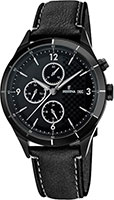 Festina Sport 16994.4