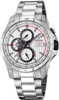 Festina Sport 16995.1
