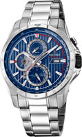 Festina Sport 16995.3