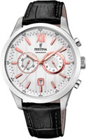 Festina Chronograph 16996.1