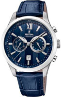 Festina Chronograph 16996.3