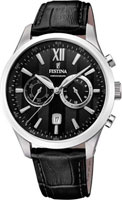 Festina Chronograph 16996.4